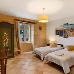 Tatil Evi Le Grand L'authentic