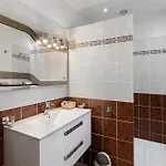 Tatil Evi Le Grand L'authentic