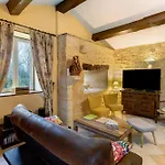 Tatil Evi Le Grand L'authentic