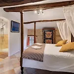 Tatil Evi Le Grand L'authentic