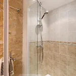 Le Grand L'authentic Tatil Evi Puisseguin