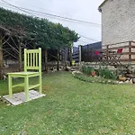 Tatil Evi Le Grand L'authentic