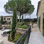 Le Grand L'authentic Tatil Evi *
