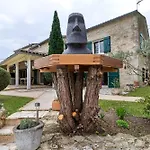 Le Grand L'authentic *