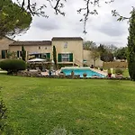 Le Grand L'authentic Tatil Evi