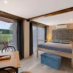 Tatil Evi Le Grand L'authentic Puisseguin