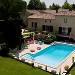 Le Grand L'authentic