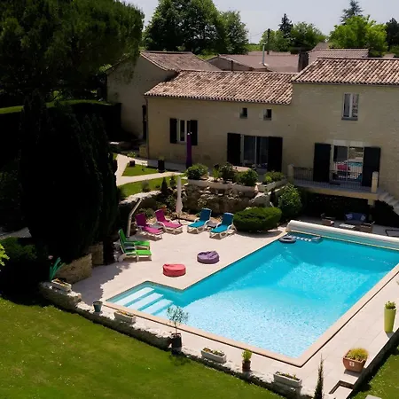 Le Grand L'authentic